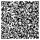 QR code with Concord Contractors contacts