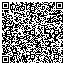 QR code with Andre Qushnir contacts