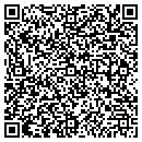 QR code with Mark Fleetwood contacts
