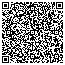 QR code with Harlow-Shaplin LLC contacts