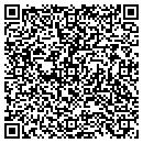 QR code with Barry S Ephraim OD contacts