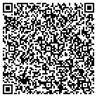 QR code with Jo-Ann Fabrics & Crafts contacts