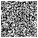 QR code with Gerald A Cump Assoc contacts