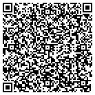 QR code with Martin Shaw Insurance contacts