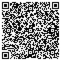 QR code with Diogenes contacts