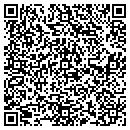 QR code with Holiday Food Inc contacts