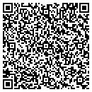 QR code with Select Roofing Systems contacts