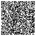QR code with Denny's contacts