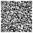 QR code with Storage Logic contacts