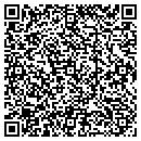 QR code with Triton Engineering contacts