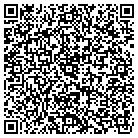 QR code with Equal Opportunity & Program contacts
