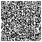QR code with European Closets Fabrications contacts