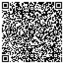 QR code with Pragna Desai MD contacts