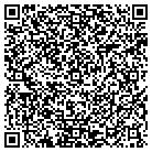 QR code with Shimomoto International contacts