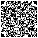 QR code with Vanessa Hayes contacts