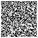 QR code with John A Schafer Jr contacts