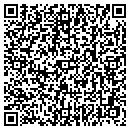 QR code with C & C Signal LLC contacts