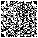QR code with Compliance Corp contacts