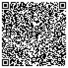 QR code with People Processing Information contacts
