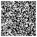 QR code with Tangles Salon & Spa contacts