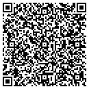 QR code with Pearle Vision contacts
