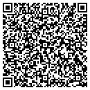 QR code with Kuzmin Piotr contacts