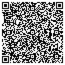 QR code with Light Source contacts