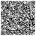 QR code with Website Masters Com contacts
