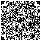 QR code with South Mississippi Regional Center contacts