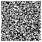 QR code with Carroll County Foods contacts