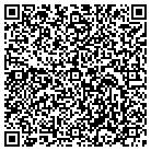 QR code with Ed-U-Care Learning Center contacts