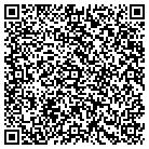 QR code with South Baltimore Child Dev Center contacts