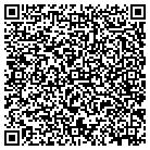 QR code with Philip A Philbin DDS contacts