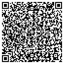 QR code with Smith Island Oil Co contacts