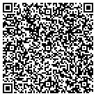 QR code with A-Capitol Tree Service contacts