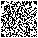 QR code with St Mary Of The Assumption contacts