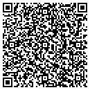 QR code with R E Michel Co contacts