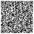 QR code with Absolute Destination Limousine contacts
