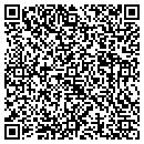 QR code with Human Capital Group contacts