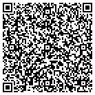 QR code with Lasbury Tree and Shrub LLC contacts