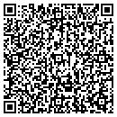 QR code with Accessable Art contacts