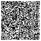 QR code with Common Ground Consulting Services contacts