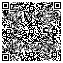 QR code with Insane Cycles contacts