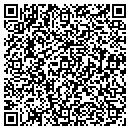 QR code with Royal Electric Inc contacts