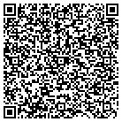 QR code with Washington Physician Directory contacts