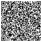 QR code with State Circle Associates contacts