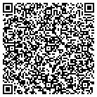 QR code with Suburban Title & Abstract Co contacts