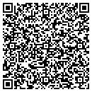 QR code with Ingold's HICO Inc contacts