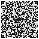 QR code with Carroll Hospice contacts