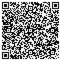 QR code with PC Rescue contacts